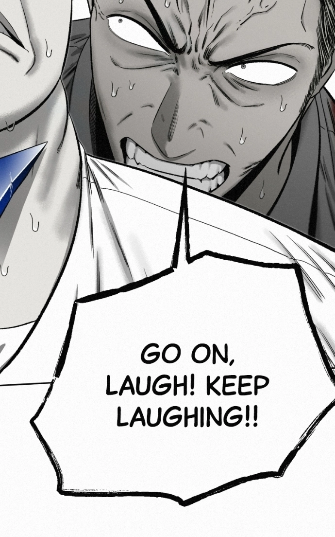 Love Thy Neighbour Chapter 15 page 107 - 
