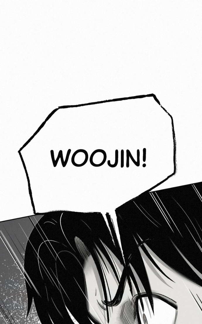 Love Thy Neighbour Chapter 15 page 108 - 