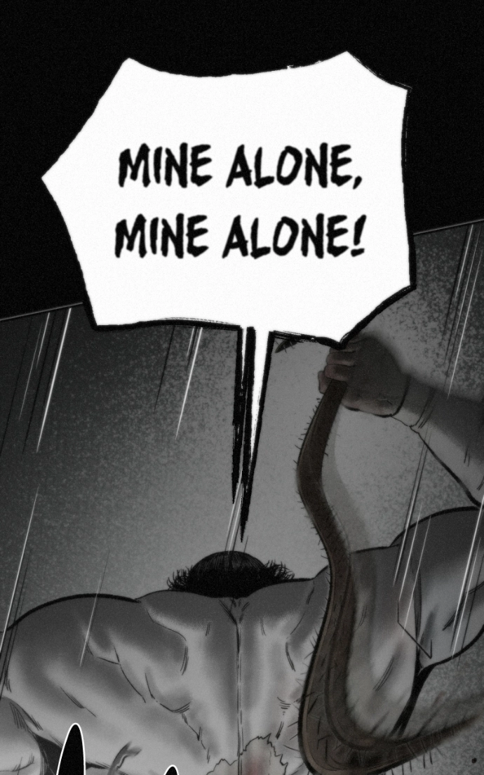 Love Thy Neighbour Chapter 15 page 12 - 