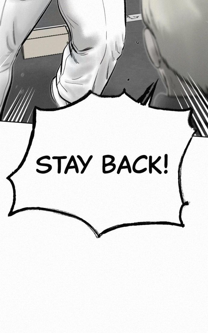 Love Thy Neighbour Chapter 15 page 111 - 