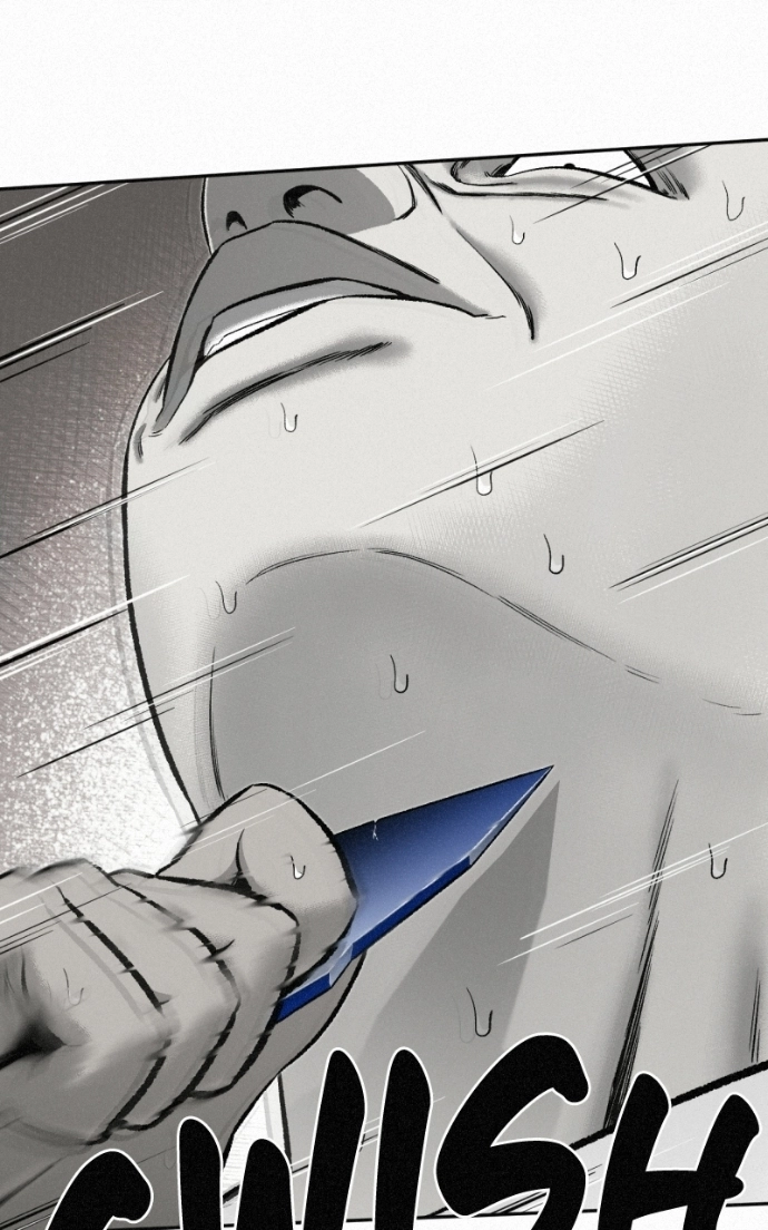 Love Thy Neighbour Chapter 15 page 112 - 