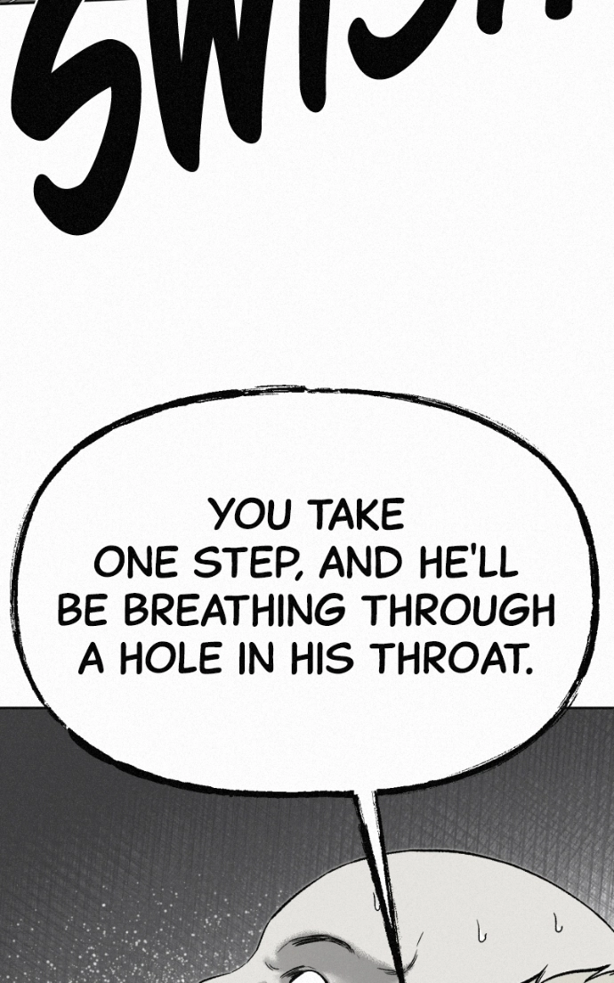 Love Thy Neighbour Chapter 15 page 113 - 