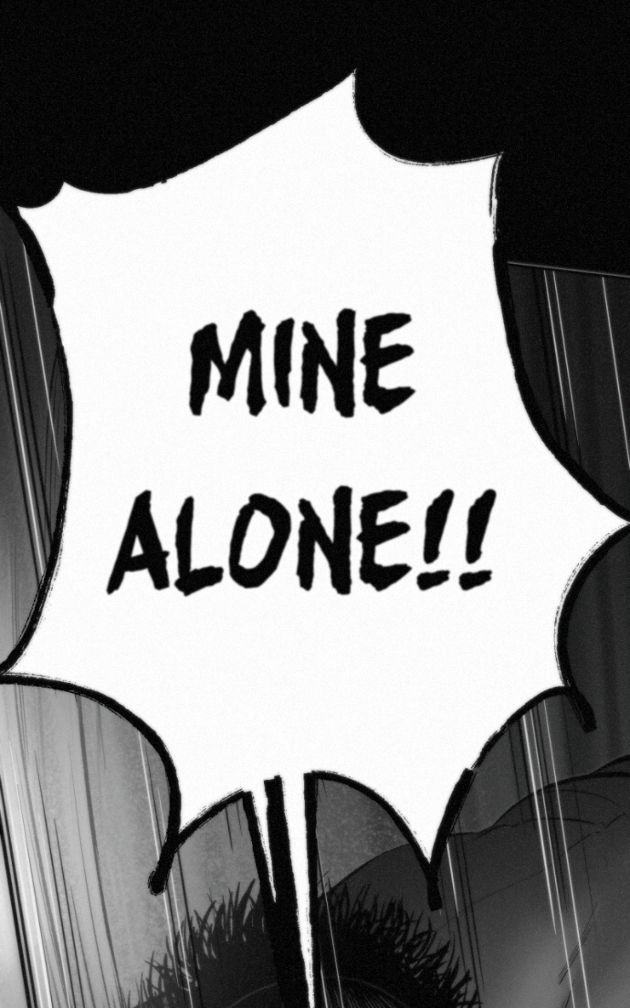 Love Thy Neighbour Chapter 15 page 14 - 