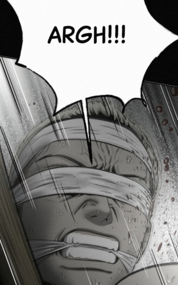 Love Thy Neighbour Chapter 15 page 17 - 
