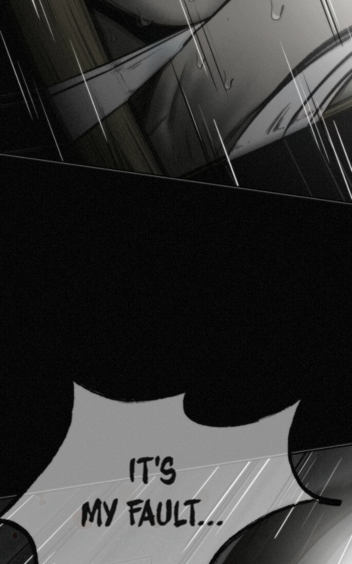 Love Thy Neighbour Chapter 15 page 18 - 
