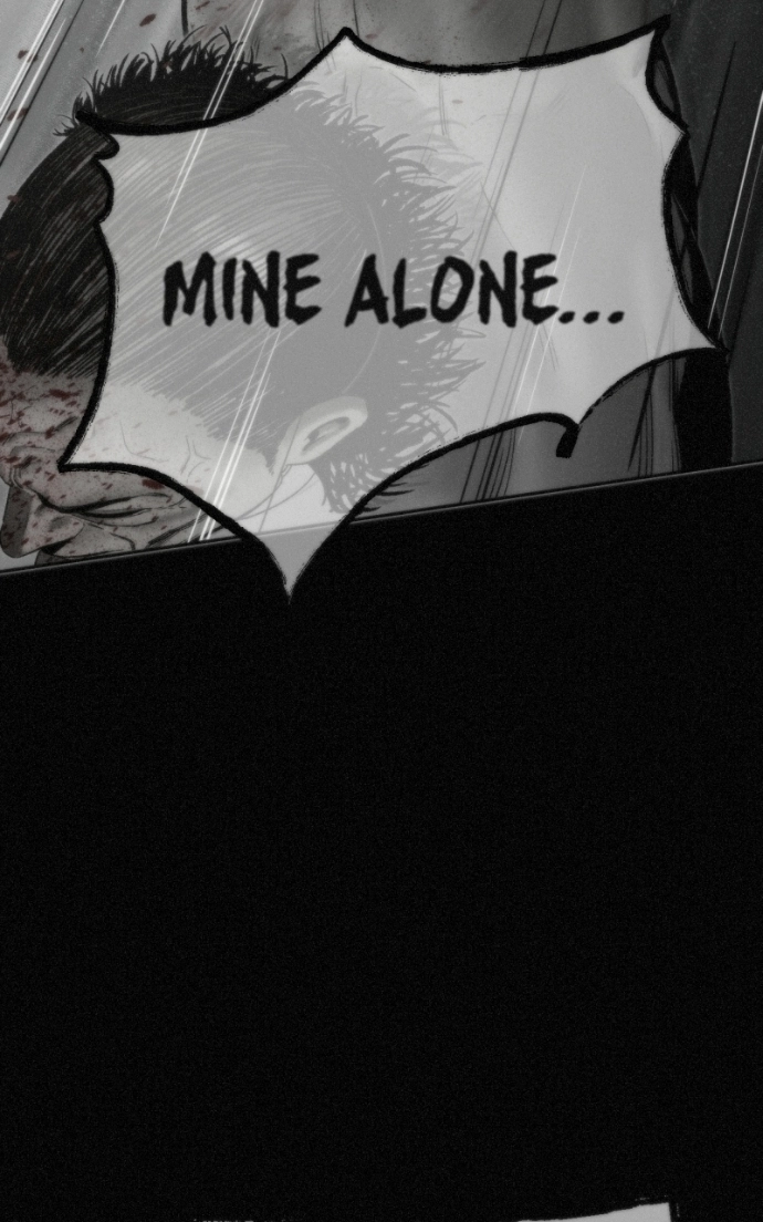 Love Thy Neighbour Chapter 15 page 20 - 