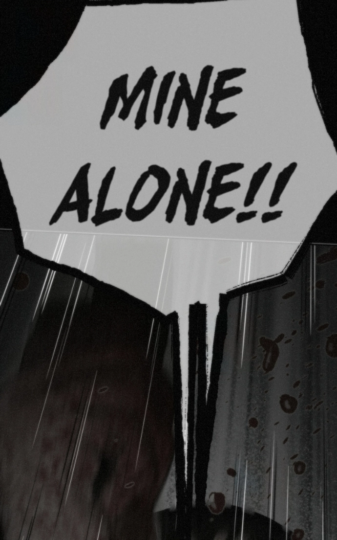 Love Thy Neighbour Chapter 15 page 21 - 