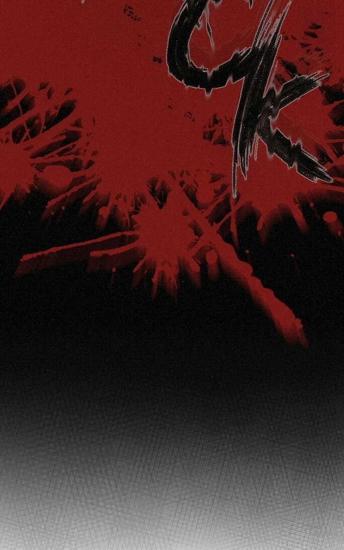 Love Thy Neighbour Chapter 15 page 24 - 