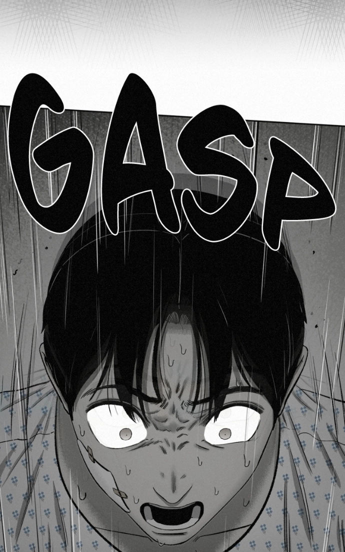 Love Thy Neighbour Chapter 15 page 25 - 