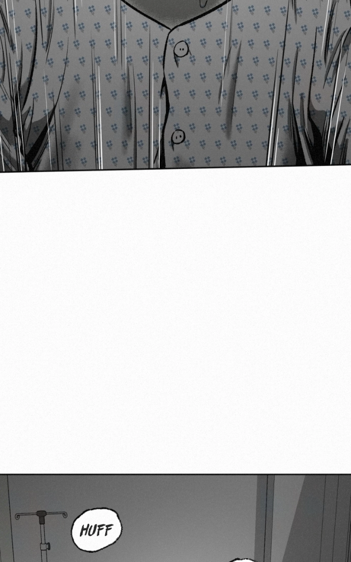 Love Thy Neighbour Chapter 15 page 26 - 