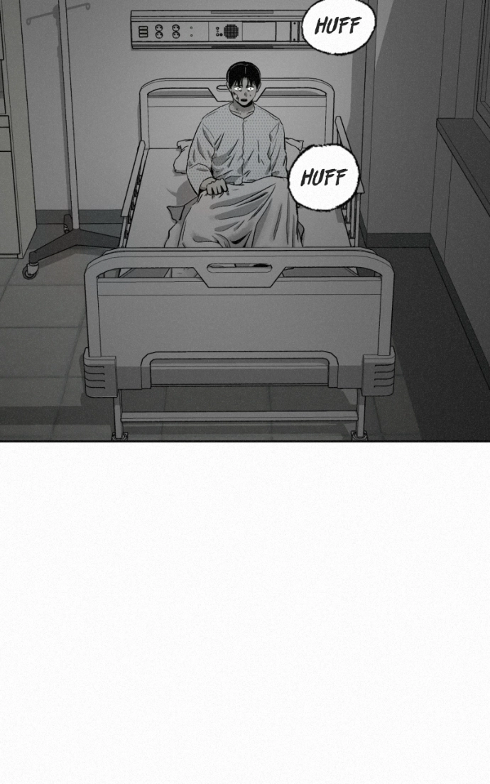 Love Thy Neighbour Chapter 15 page 27 - 