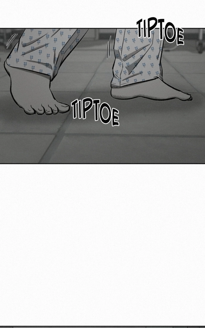 Love Thy Neighbour Chapter 15 page 28 - 