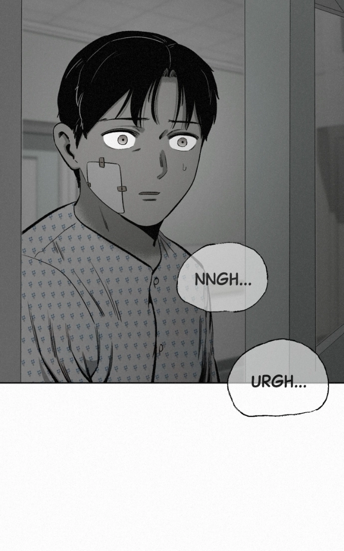 Love Thy Neighbour Chapter 15 page 29 - 