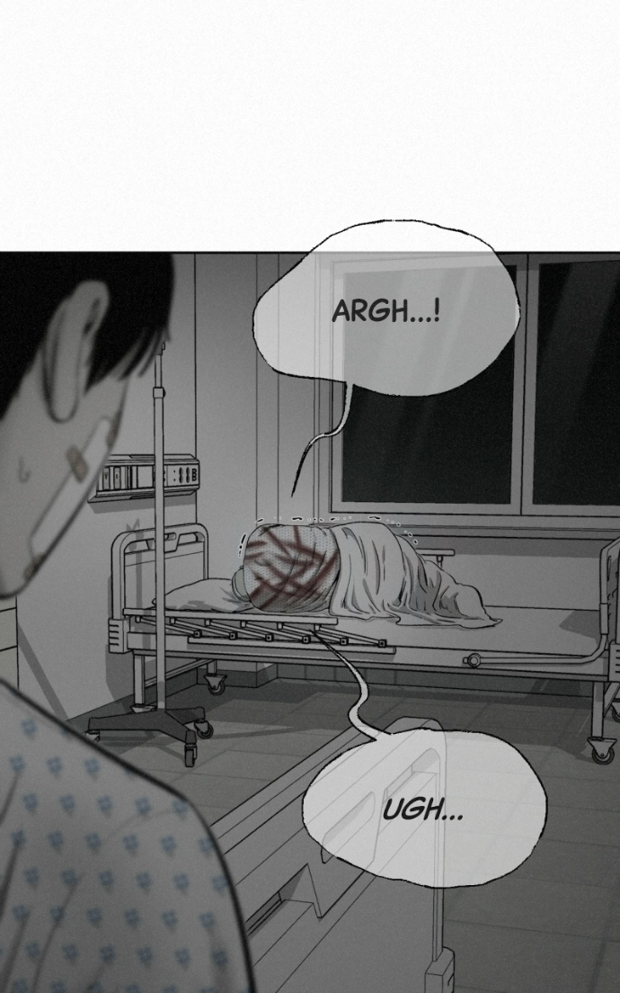 Love Thy Neighbour Chapter 15 page 30 - 