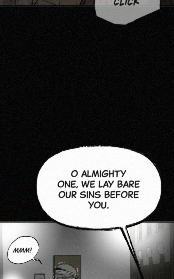Love Thy Neighbour Chapter 15 page 4 - 