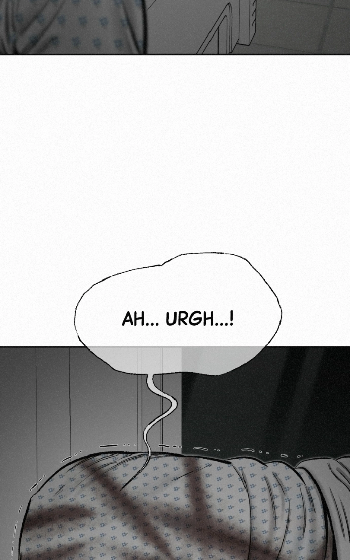 Love Thy Neighbour Chapter 15 page 31 - 