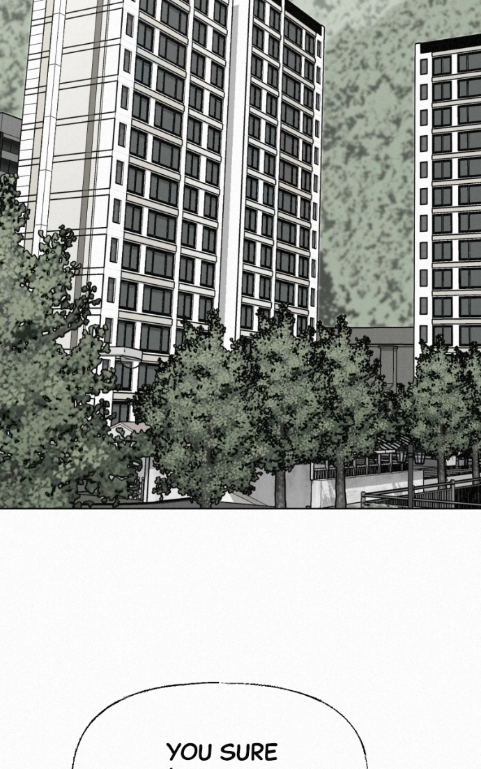 Love Thy Neighbour Chapter 15 page 36 - 