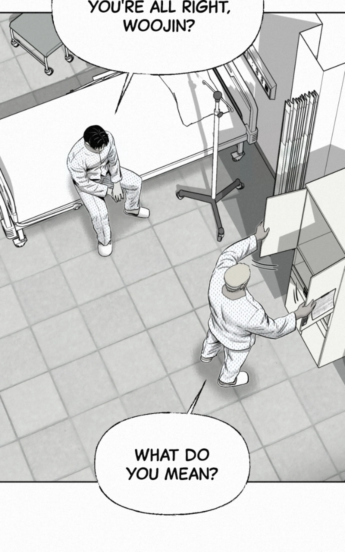 Love Thy Neighbour Chapter 15 page 37 - 