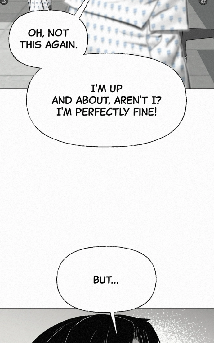 Love Thy Neighbour Chapter 15 page 39 - 