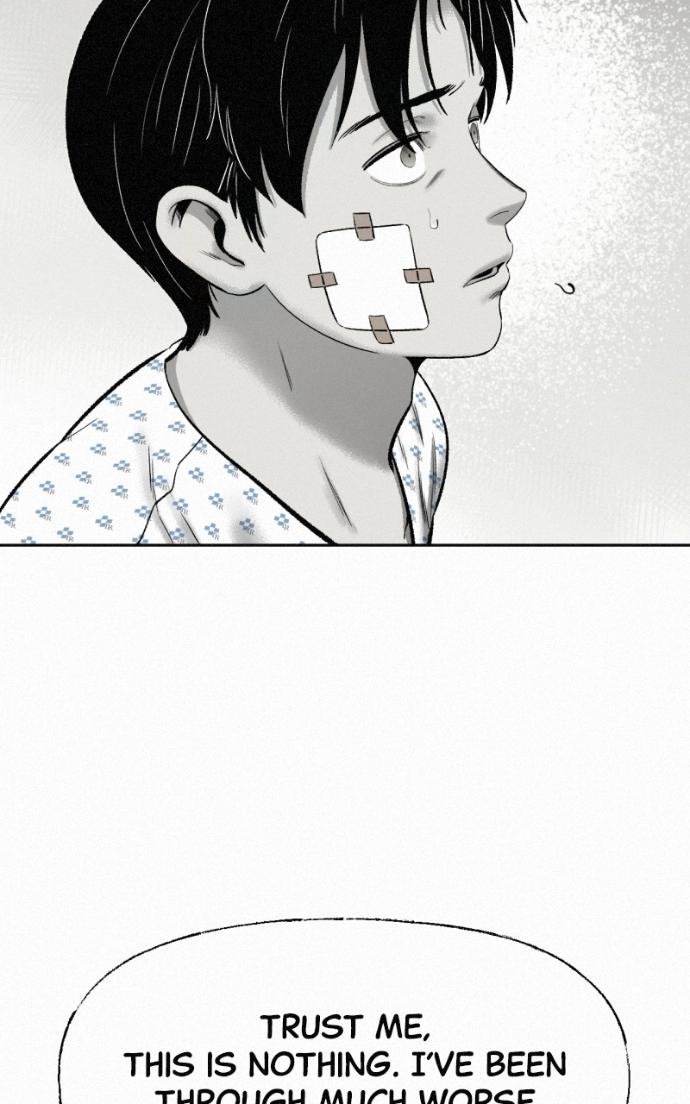 Love Thy Neighbour Chapter 15 page 40 - 