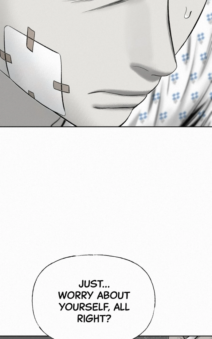 Love Thy Neighbour Chapter 15 page 43 - 
