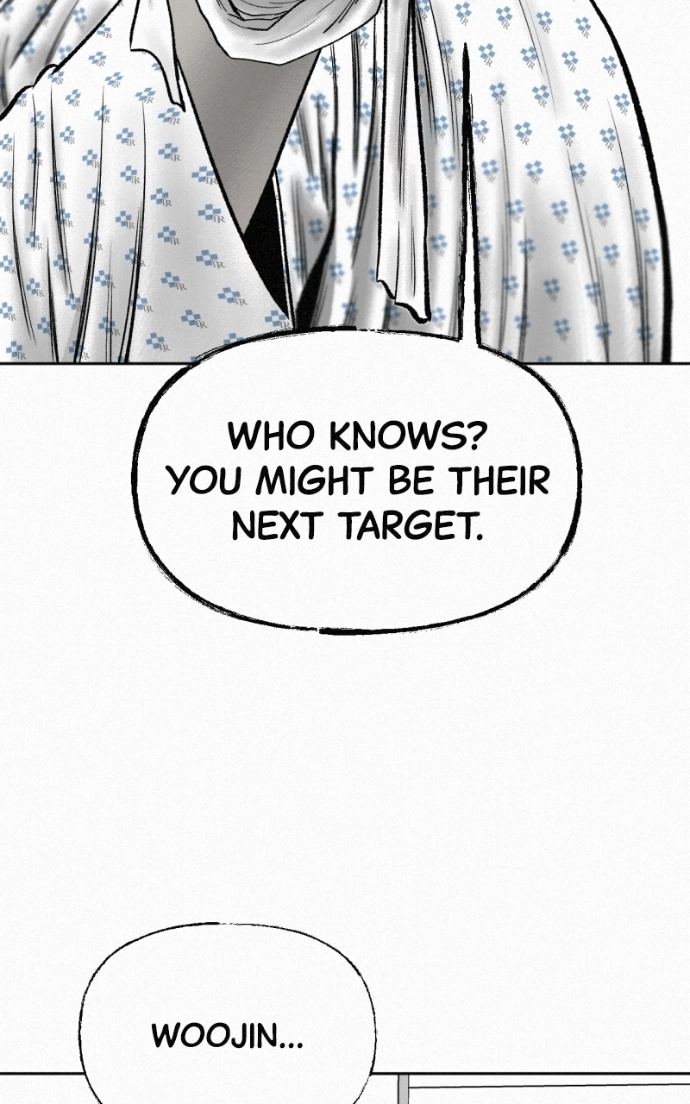 Love Thy Neighbour Chapter 15 page 46 - 