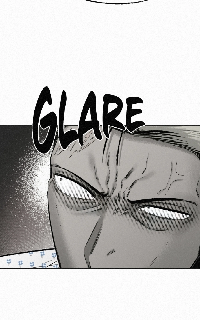 Love Thy Neighbour Chapter 15 page 48 - 