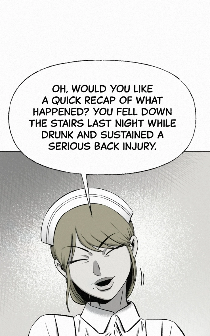Love Thy Neighbour Chapter 15 page 49 - 