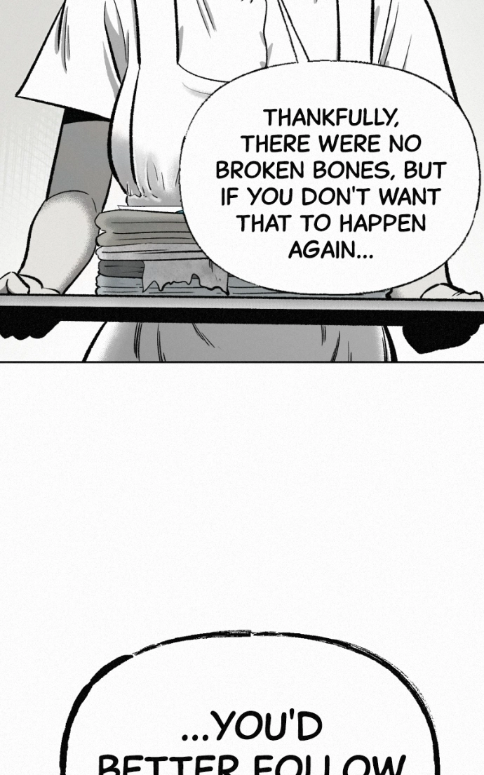 Love Thy Neighbour Chapter 15 page 50 - 