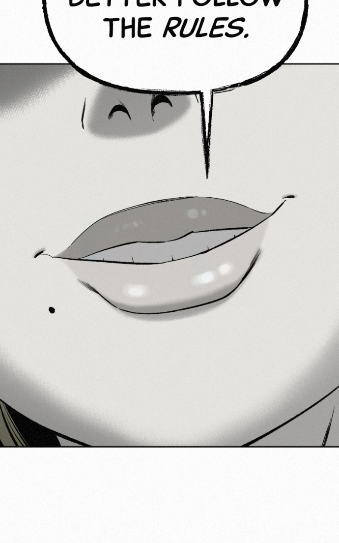 Love Thy Neighbour Chapter 15 page 51 - 