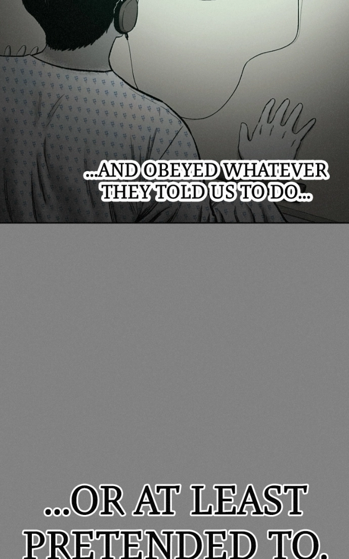 Love Thy Neighbour Chapter 15 page 56 - 