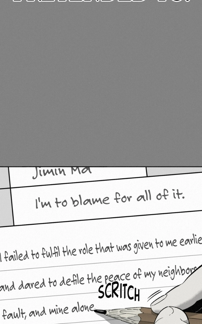 Love Thy Neighbour Chapter 15 page 57 - 