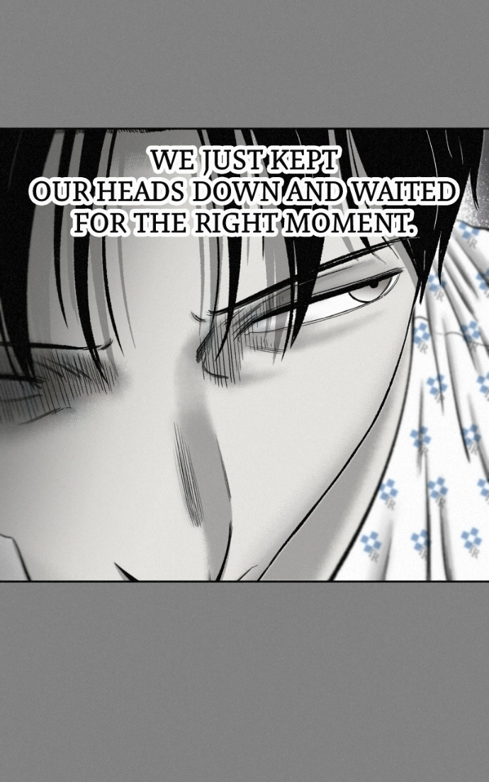 Love Thy Neighbour Chapter 15 page 60 - 