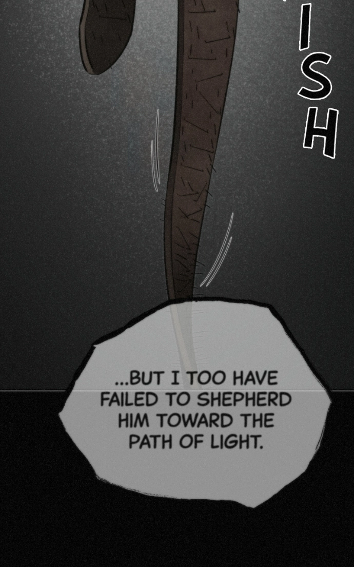 Love Thy Neighbour Chapter 15 page 7 - 