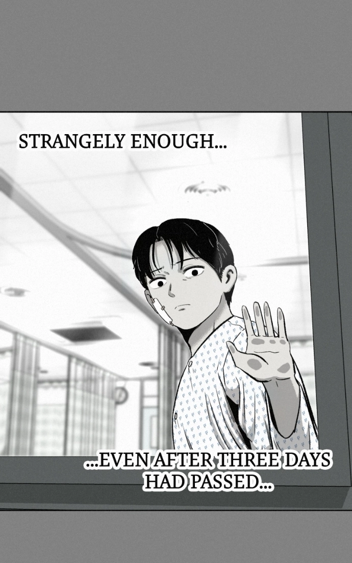 Love Thy Neighbour Chapter 15 page 61 - 