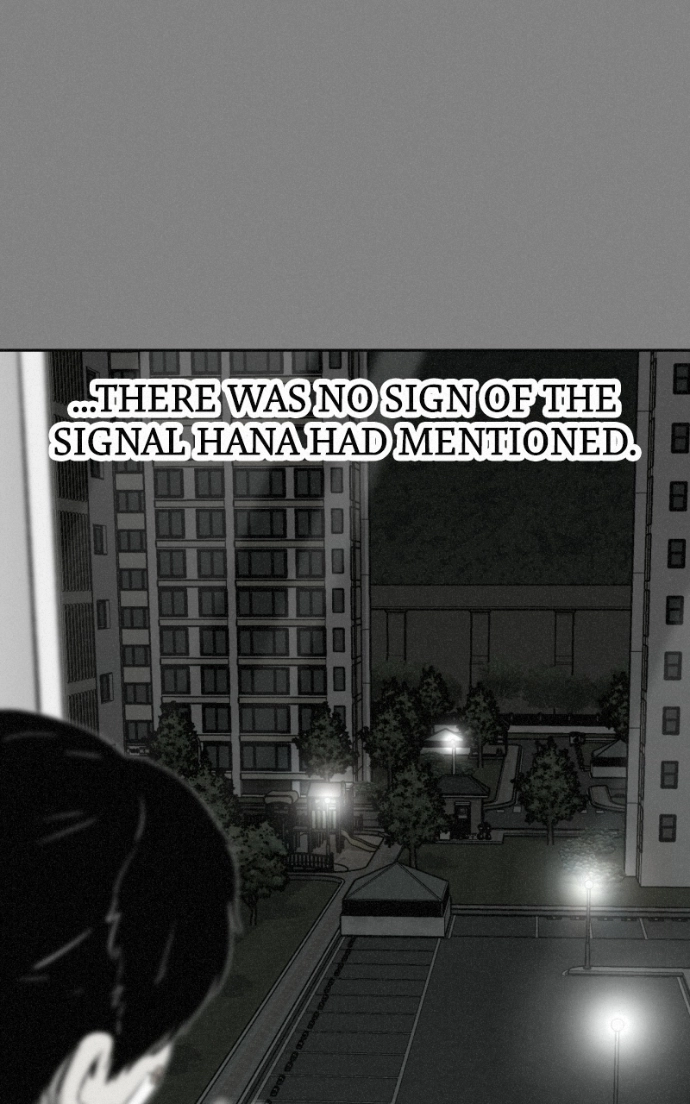 Love Thy Neighbour Chapter 15 page 62 - 
