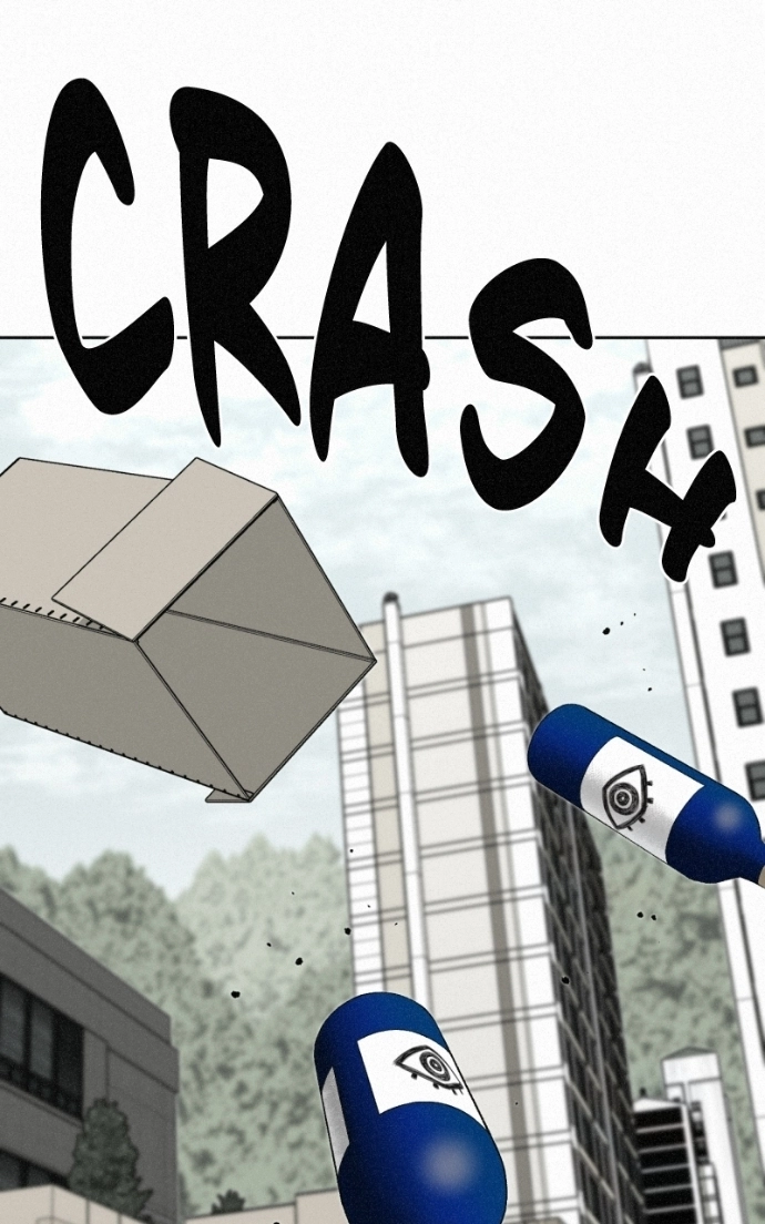 Love Thy Neighbour Chapter 15 page 64 - 