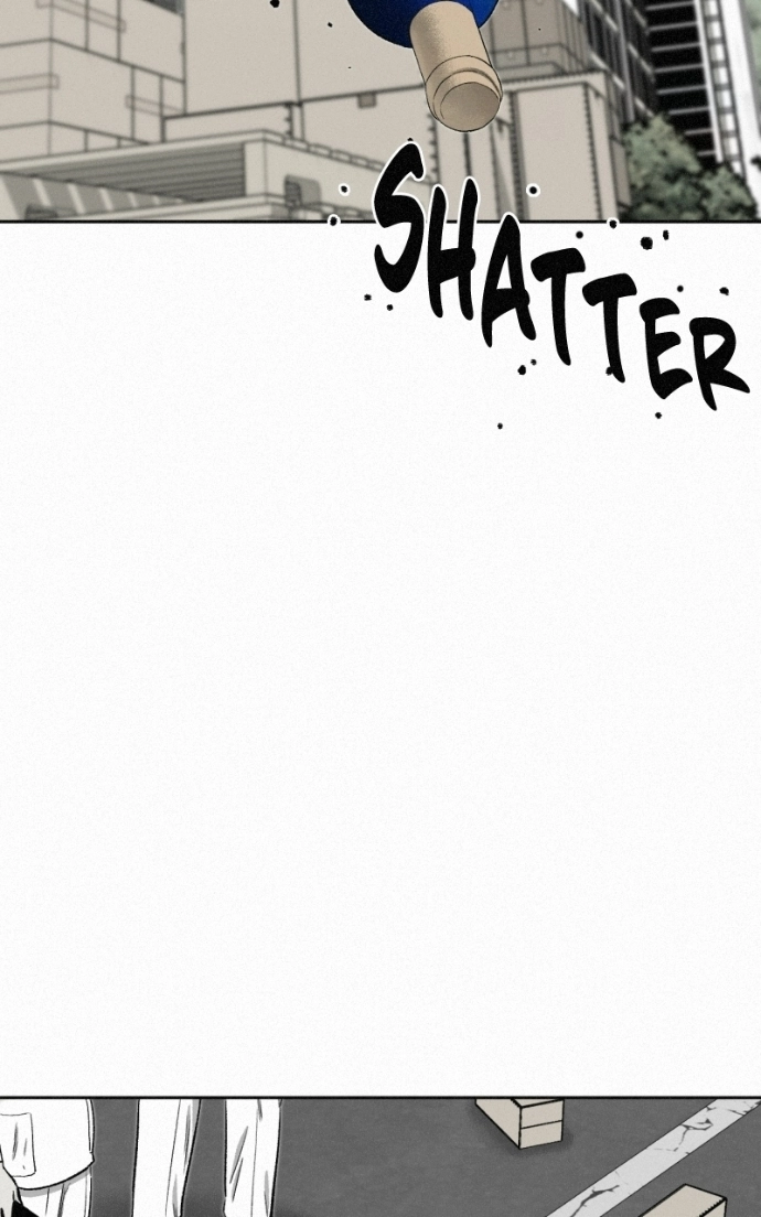 Love Thy Neighbour Chapter 15 page 65 - 