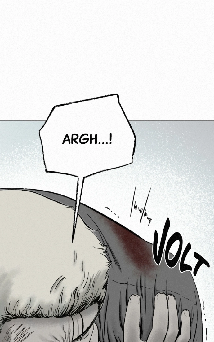Love Thy Neighbour Chapter 15 page 67 - 
