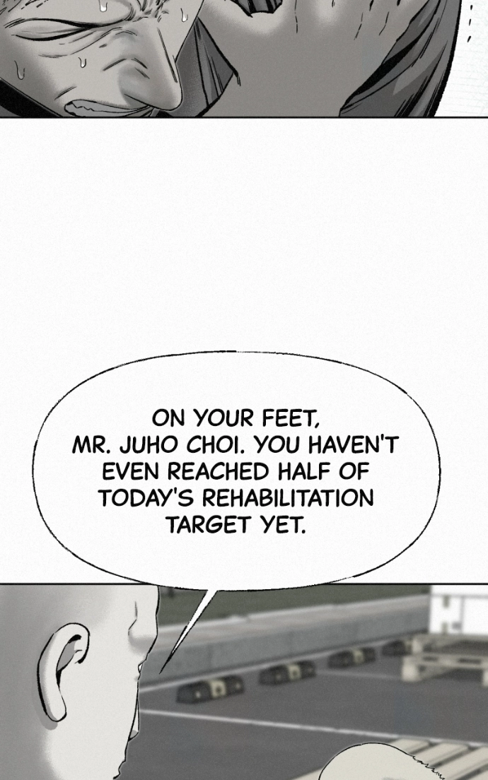 Love Thy Neighbour Chapter 15 page 68 - 