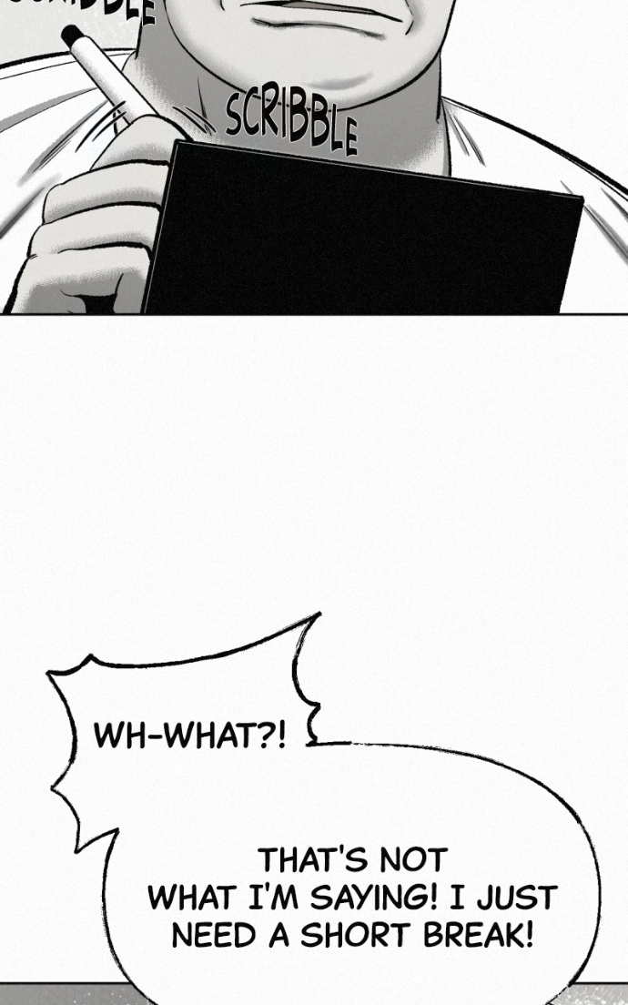 Love Thy Neighbour Chapter 15 page 71 - 