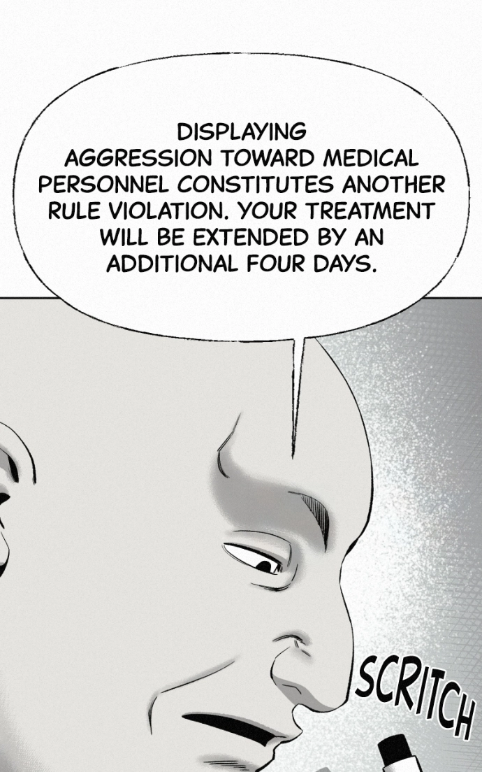 Love Thy Neighbour Chapter 15 page 73 - 