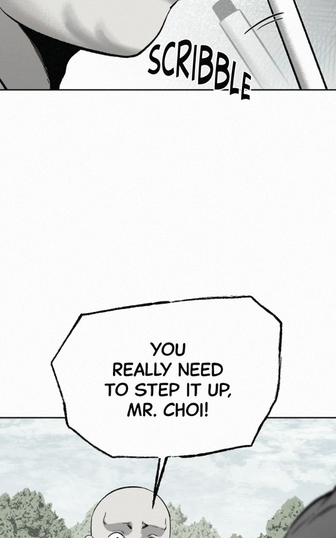 Love Thy Neighbour Chapter 15 page 74 - 