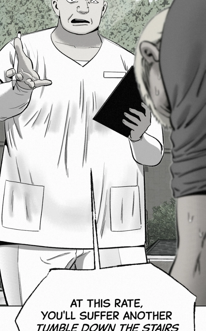 Love Thy Neighbour Chapter 15 page 75 - 