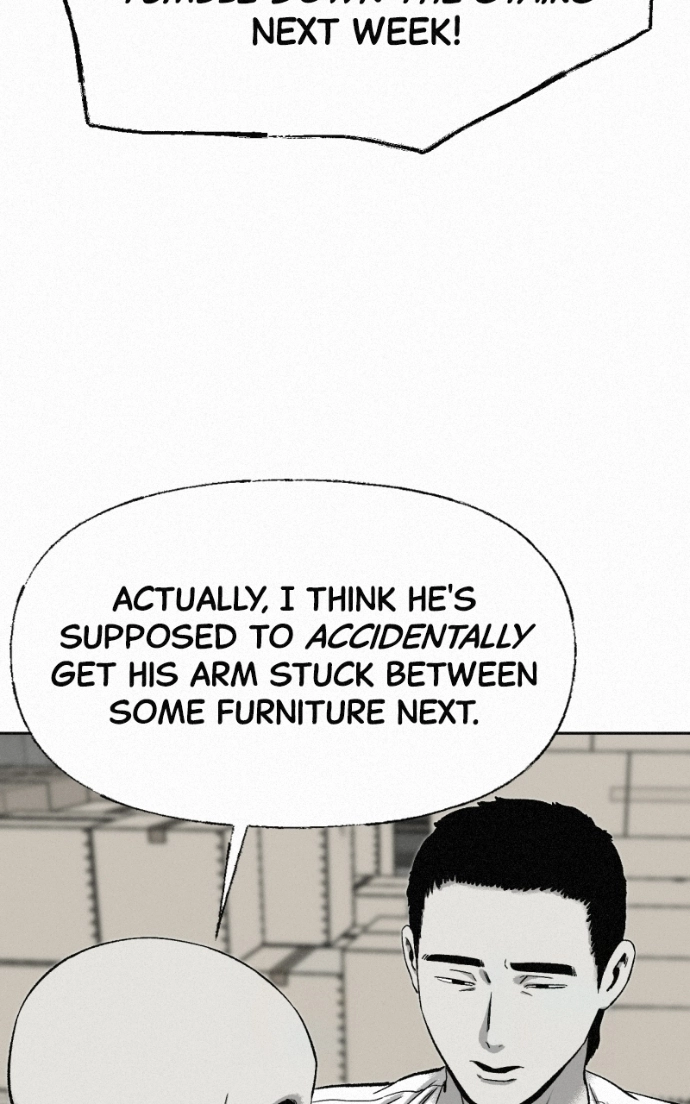 Love Thy Neighbour Chapter 15 page 76 - 