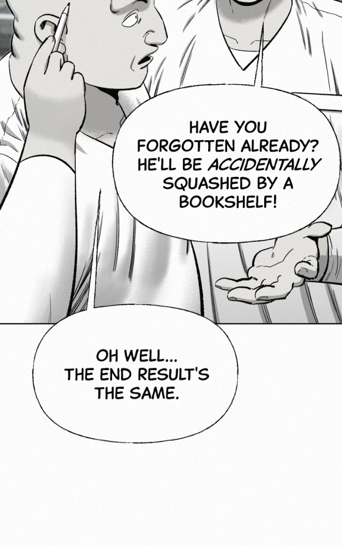 Love Thy Neighbour Chapter 15 page 77 - 