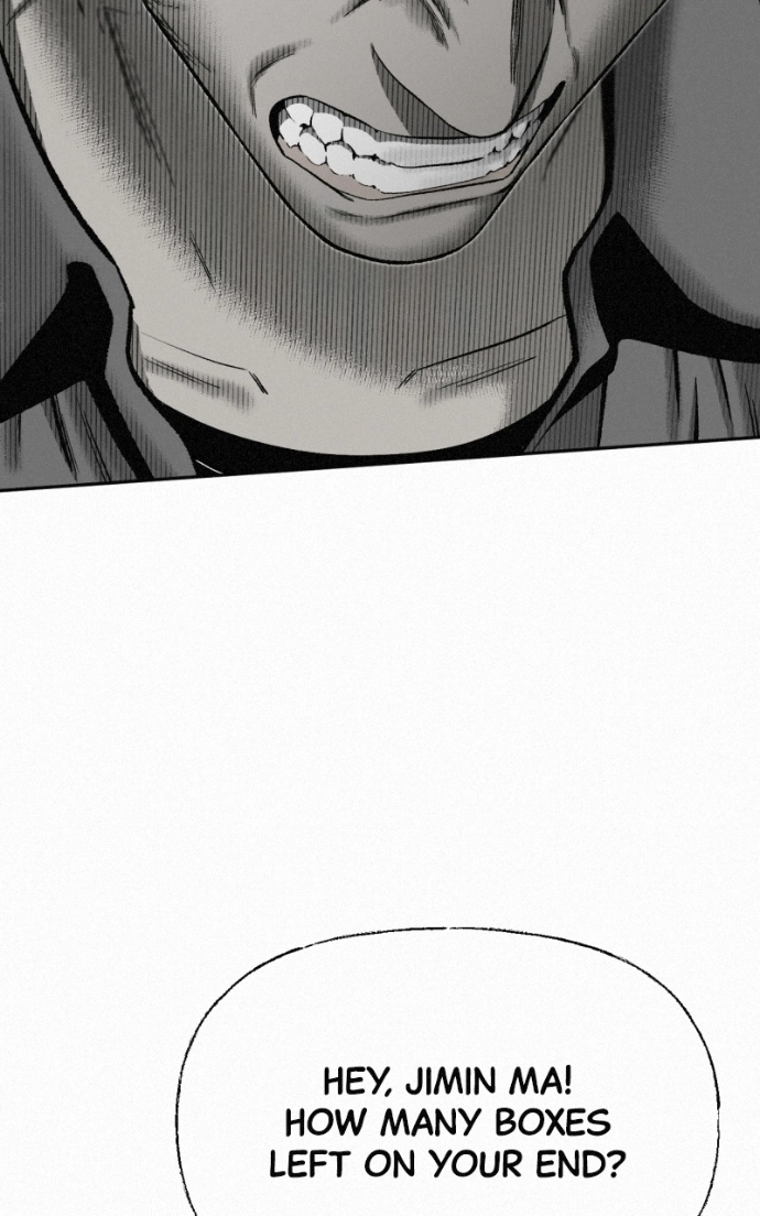 Love Thy Neighbour Chapter 15 page 82 - 
