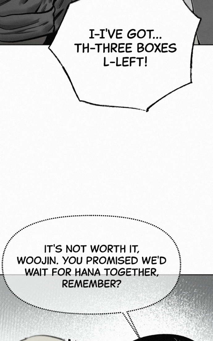 Love Thy Neighbour Chapter 15 page 84 - 