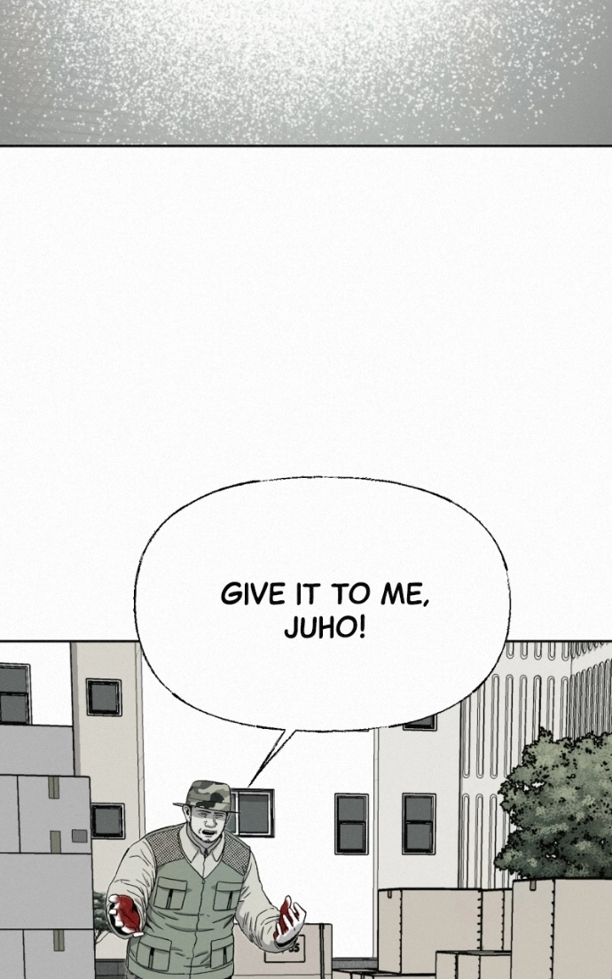 Love Thy Neighbour Chapter 15 page 87 - 