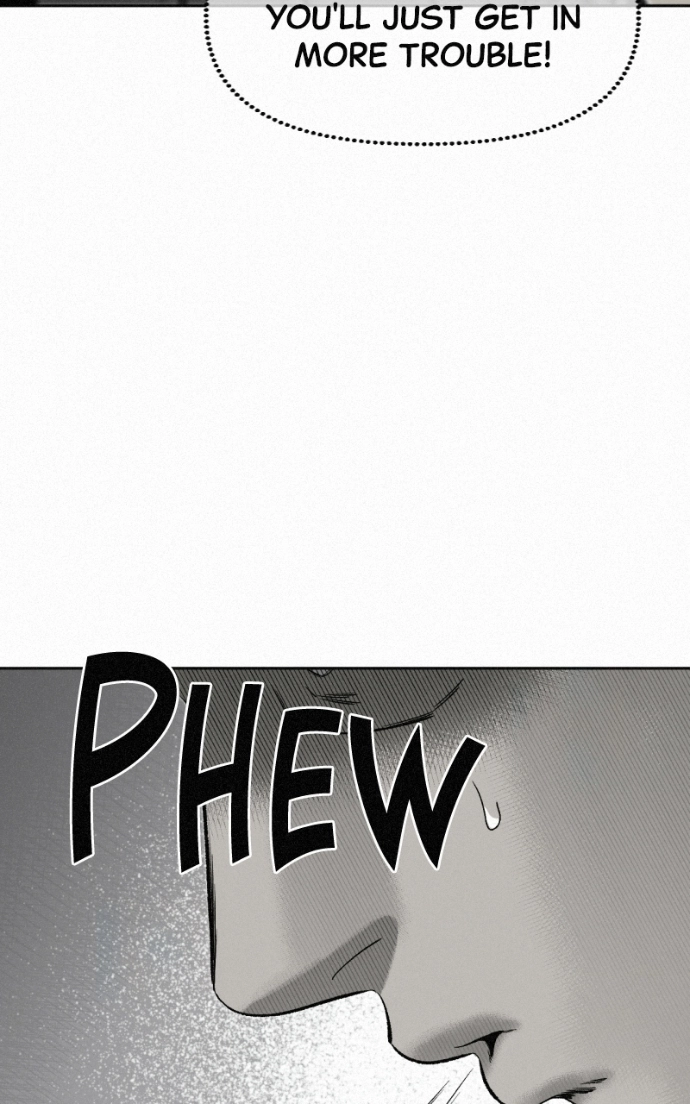 Love Thy Neighbour Chapter 15 page 90 - 